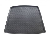 Tavita portbagaj Vw Touran (1t), 02.2003-12.2006 , Touran (1t2), 01.2007-07.2010 Fara versiunea cu 7 Locuri, pentru podea joasa, fara panza antialune, Rapid