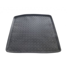 Tavita portbagaj Vw Touran (1t), 02.2003-12.2006 , Touran (1t2), 01.2007-07.2010 Fara versiunea cu 7 Locuri, pentru podea joasa, fara panza antialune
