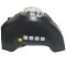 Proiector Music Aurora 3in1, SELERIS&reg;, Aurora Boreala, Stele, Telecomanda, Boxa Bluetooth, 25 de Mod