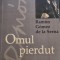 Omul pierdut - Ramon Gomez de la Serna