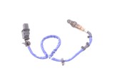 Sonda lambda PORSCHE CAYENNE 92A 2012 OEM: 7P5906262A 12025411