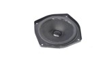 Difuzor ușă dreapta față BMW Z4 Roadster E85 2006 OEM: 6915839 15065332