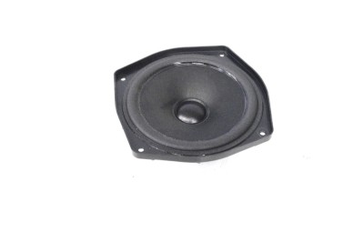 Difuzor ușă dreapta față BMW Z4 Roadster E85 2006 OEM: 6915839 15065332 foto
