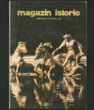 Cumpara ieftin MAGAZIN ISTORIC - SERIE NOUĂ - IANUARIE, 1998