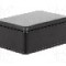 Carcasa ABS, 36mmx50mmx20mm, SUPERTRONIC -