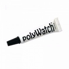 Polish PolyWatch original Polish pentru plastic si ecran telefon
