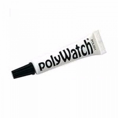 Polish PolyWatch original Polish pentru plastic si ecran telefon foto