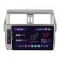 Navigatie Toyota Land Cruiser Prado J150 (2013-2017), Android 13, A-Octacore 4GB RAM + 64GB ROM, 10.1 Inch - AD-BGA10004+AD-BGRKIT061