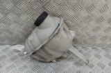 Vas de expansiune MERCEDES-BENZ GLE W167 2022 OEM: A1675009900 29501463