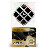 V-Cube 3 bombat, LUDICUS GAMES SRL