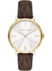 Ceas Dama, Michael Kors, Addyson MK2945 - Marime universala