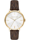 Ceas Dama, Michael Kors, Addyson MK2945 - Marime universala