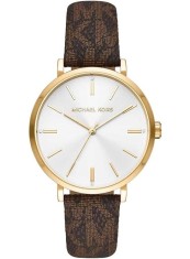 Ceas Dama, Michael Kors, Addyson MK2945 - Marime universala