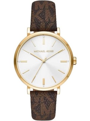 Ceas Dama, Michael Kors, Addyson MK2945 - Marime universala foto