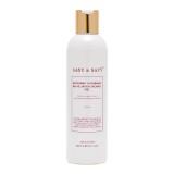 Gel de dus revigorant, 250ml, Sasy n Savy