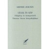 L&eacute;lek &eacute;s k&eacute;p - Szendi Zolt&aacute;n