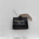 Modul de control ușă st&acirc;nga față PORSCHE PANAMERA 970 2012 OEM: 7PP959793J 31389012