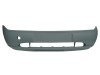 Bara fata Ford Fiesta fara proiectoare 08.1996-09.1999 grunduita pregatita vopsit 12722 1024796