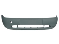 Bara fata Ford Fiesta fara proiectoare 08.1996-09.1999 grunduita pregatita vopsit 12722 1024796
