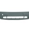 Bara fata Ford Fiesta fara proiectoare 08.1996-09.1999 grunduita pregatita vopsit 12722 1024796