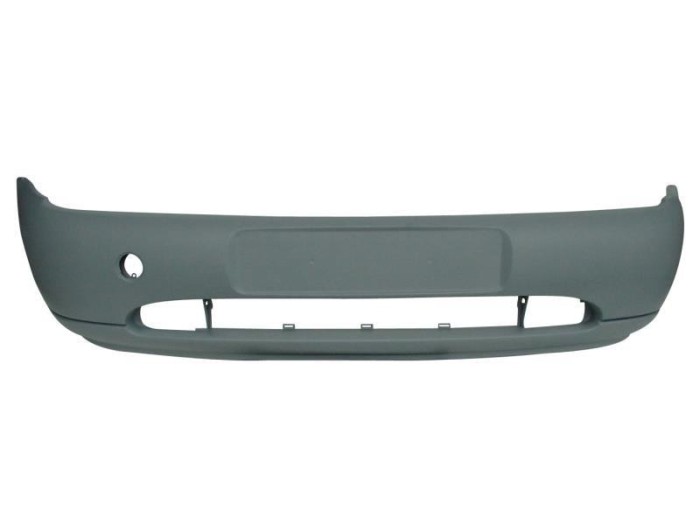 Bara fata Ford Fiesta fara proiectoare 08.1996-09.1999 grunduita pregatita vopsit 12722 1024796