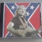 Willie Nelson - Is There Something On Your Mind CD (1993)
