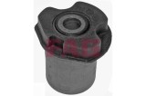 Bucsa punte Renault Clio II, Clio Symbol I, Twingo II, Wind Motor 1.2 (BB0A, BB0F, BB10, BB1K, BB28, BB2D, BB2H, CB0A, ., 1.2, 1.2, 1.2 16V, OE