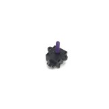 Selector temperatură pentru cuptor WHIRLPOOL ARISTON BAUKNECHT Original