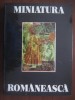 Dr. G. Popescu-Vilcea - Miniatura romaneasca
