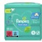 Pampers fresh clean Servetele Umede, 6 pachete x 52, 312 buc