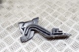 Balama capota dreapta față MITSUBISHI GRANDIS NA_W 2006 13918091