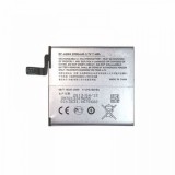 Cumpara ieftin Acumulator Nokia Lumia 625 BP-4GWA