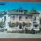 Carte postala, Techirghiol Vila Papusica