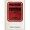 Platon Pardau - Tentatia - partea a doua - roman - 121177