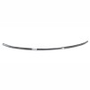 Suport bara de protectie Bmw X1 (F48), 06.2015-; X2 (F39), 03.2018-, Fata, aluminiu, Aftermarket