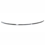 Suport bara de protectie Bmw X1 (F48), 06.2015-; X2 (F39), 03.2018-, Fata, aluminiu, Aftermarket
