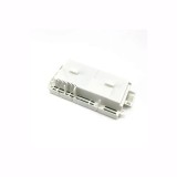 Placă electronică pentru mașină de spălat vase 973911079019015 Original