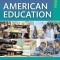 American Education