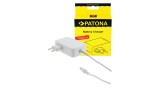 &Icirc;ncărcător pentru purificator de aer Dyson BP01 DP04 TP05 TP06 96915512