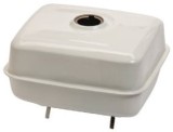 Cumpara ieftin Rezervor HND GX 240-270-340-390