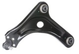 MTR 12191713 Brat, suspensie roata