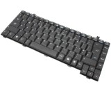 Tastatura Asus L1400, L200, L2000, L2000E, L200D, L2400, L2400D, L2B, L2D, L2E, M1400, M2, M2000, M2400,