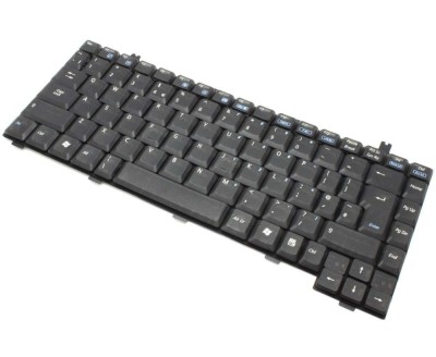 Tastatura Asus L1400, L200, L2000, L2000E, L200D, L2400, L2400D, L2B, L2D, L2E, M1400, M2, M2000, M2400, foto
