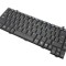 Tastatura Asus M3NP