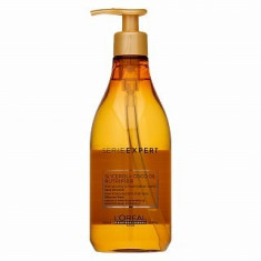 L&amp;#039;Oreal Professionnel Serie Expert Nutrifier Shampoo sampon pentru par uscat 500 ml foto