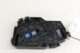 Modul panou de siguranțe MERCEDES-BENZ B-CLASS Sports Tourer W247 2021 OEM: A1775404007 25638853