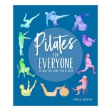 Pilates for Everyone