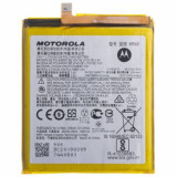 Baterie Motorola One Vision KR40 Originala