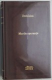 Marile sperante &ndash; Charles Dickens (editia Adevarul de lux) (nu este in folie)
