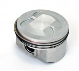 Piston scuter 4T 150cc Aprilia Leonardo 62.5mm ( 4 supape), Meteor